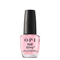 Nail Envy Nail Envy 0